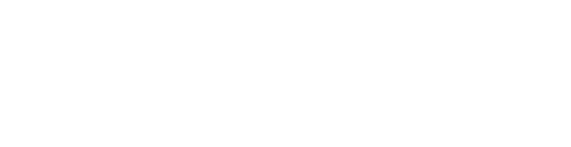Logo CIMyR