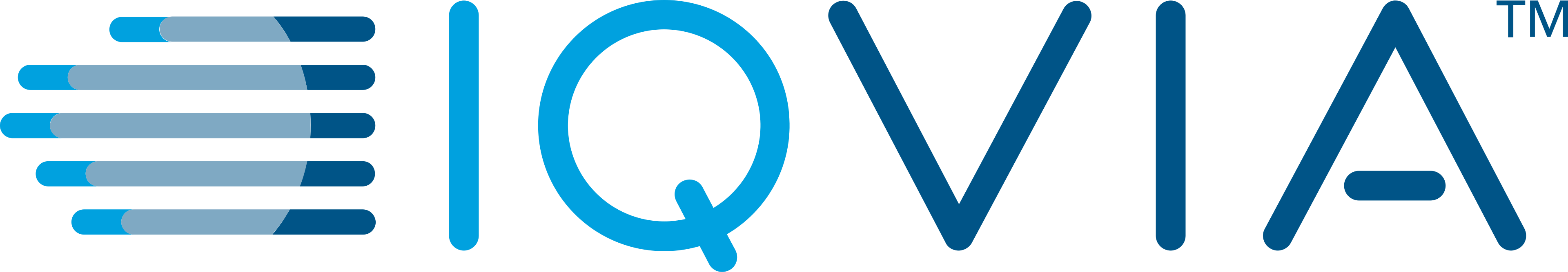 01-Iqvia