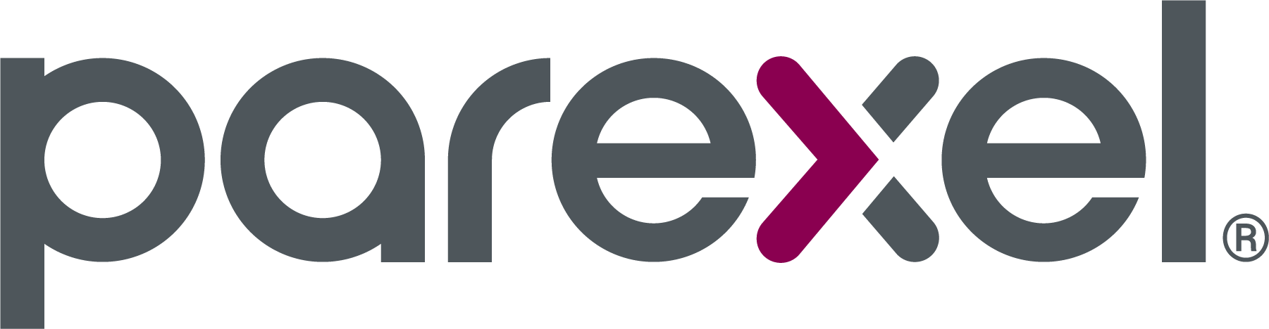 02-parexel
