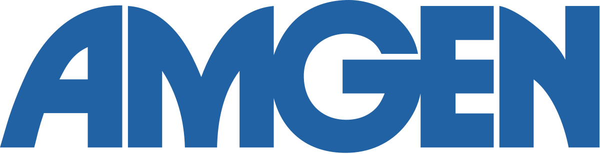 05-amgen
