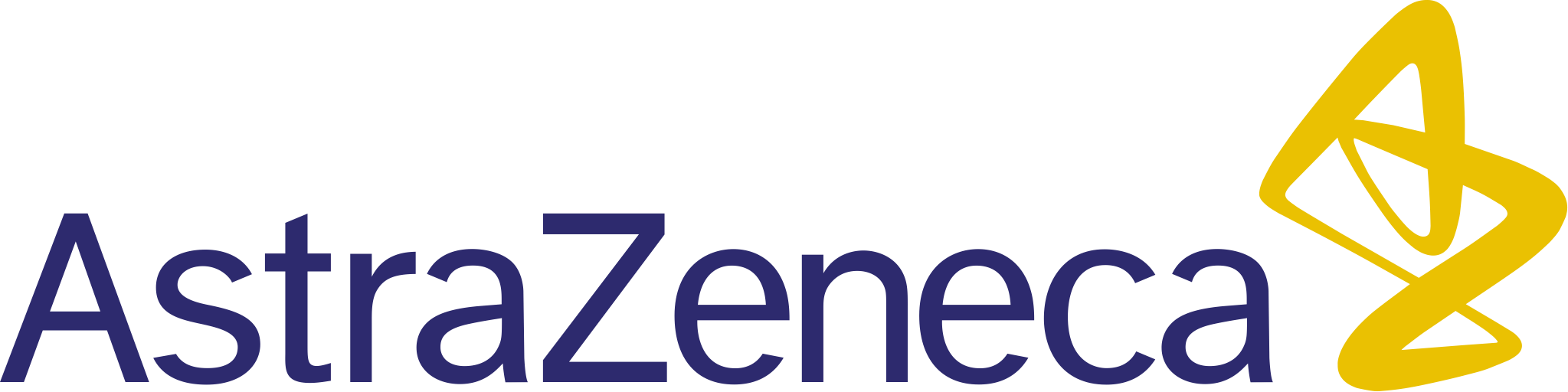 06-astrazeneca