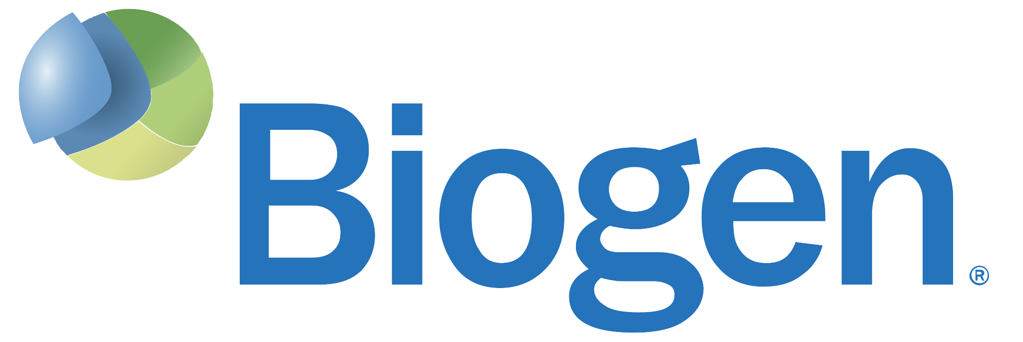 07-biogen