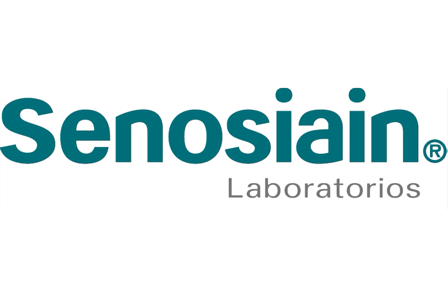 08-senossiain